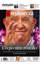 Gazeta Wyborcza Płock 97/2025