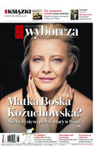 Gazeta Wyborcza Poznań 148/2025