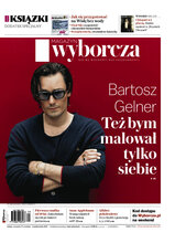 Gazeta Wyborcza Poznań 225/2025