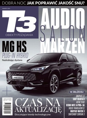 T3 3/2025