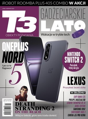 T3 7-8/2025