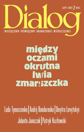 Dialog 2/2025