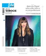 Echo Dnia Świętokrzyskie 154/2025