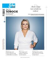 Echo Dnia Świętokrzyskie 189/2025