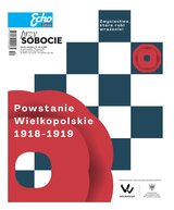 Echo Dnia Świętokrzyskie 298/2025
