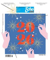 Echo Dnia Świętokrzyskie 301/2025