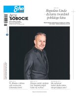 Echo Dnia Świętokrzyskie 32/2025