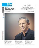 Echo Dnia Świętokrzyskie 44/2025