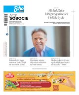 Echo Dnia Świętokrzyskie 62/2025
