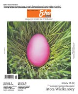 Echo Dnia Świętokrzyskie 91/2025