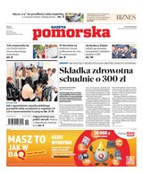 Gazeta Pomorska Inowrocław 103/2025