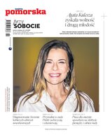 Gazeta Pomorska Inowrocław 107/2025