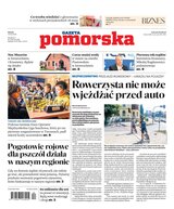 Gazeta Pomorska Inowrocław 109/2025