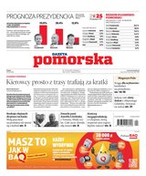 Gazeta Pomorska Inowrocław 112/2025