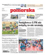 Gazeta Pomorska Inowrocław 117/2025