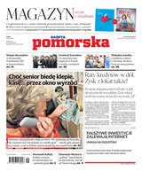 Gazeta Pomorska Inowrocław 118/2025