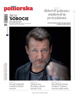 Gazeta Pomorska Inowrocław 119/2025