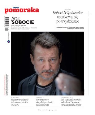 Gazeta Pomorska Inowrocław 119/2025