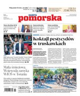 Gazeta Pomorska Inowrocław 122/2025