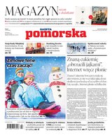 Gazeta Pomorska Inowrocław 13/2025