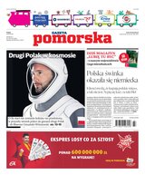 Gazeta Pomorska Inowrocław 130/2025