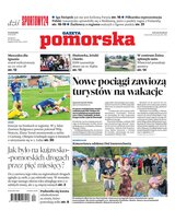 Gazeta Pomorska Inowrocław 132/2025