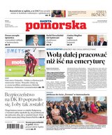 Gazeta Pomorska Inowrocław 133/2025