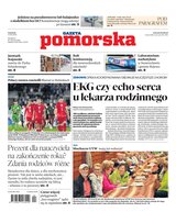 Gazeta Pomorska Inowrocław 135/2025