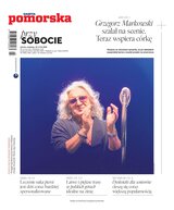 Gazeta Pomorska Inowrocław 14/2025