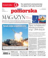 Gazeta Pomorska Inowrocław 141/2025
