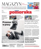 Gazeta Pomorska Inowrocław 147/2025