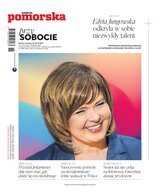 Gazeta Pomorska Inowrocław 148/2025