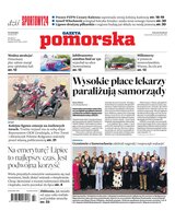 Gazeta Pomorska Inowrocław 149/2025
