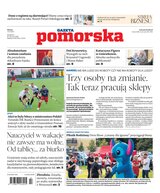Gazeta Pomorska Inowrocław 150/2025