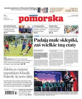 Gazeta Pomorska Inowrocław 151/2025