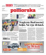 Gazeta Pomorska Inowrocław 155/2025