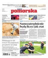 Gazeta Pomorska Inowrocław 158/2025