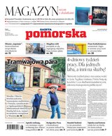 Gazeta Pomorska Inowrocław 159/2025