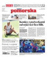 Gazeta Pomorska Inowrocław 161/2025