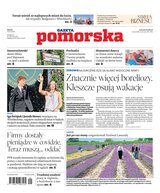 Gazeta Pomorska Inowrocław 162/2025