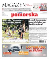 Gazeta Pomorska Inowrocław 165/2025