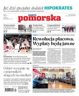 Gazeta Pomorska Inowrocław 17/2025