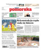 Gazeta Pomorska Inowrocław 170/2025