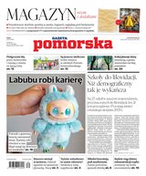 Gazeta Pomorska Inowrocław 171/2025