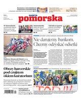 Gazeta Pomorska Inowrocław 174/2025
