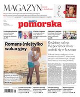 Gazeta Pomorska Inowrocław 177/2025