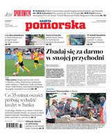 Gazeta Pomorska Inowrocław 179/2025