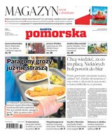 Gazeta Pomorska Inowrocław 183/2025