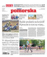 Gazeta Pomorska Inowrocław 185/2025