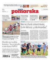 Gazeta Pomorska Inowrocław 186/2025